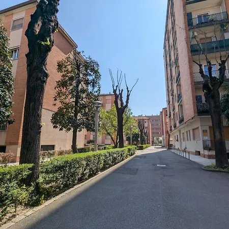 Design Navigli - Fast To Duomo & Airport