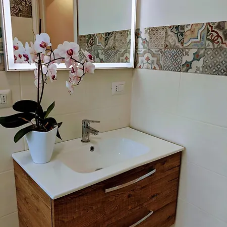 Design Navigli - Fast To Duomo & Airport